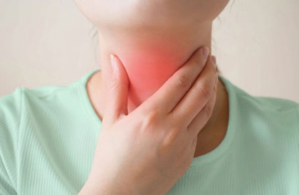 Cancer Pain Management