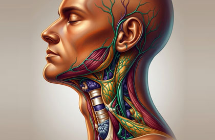 Laryngeal & Hypopharyngeal Cancer Treatment